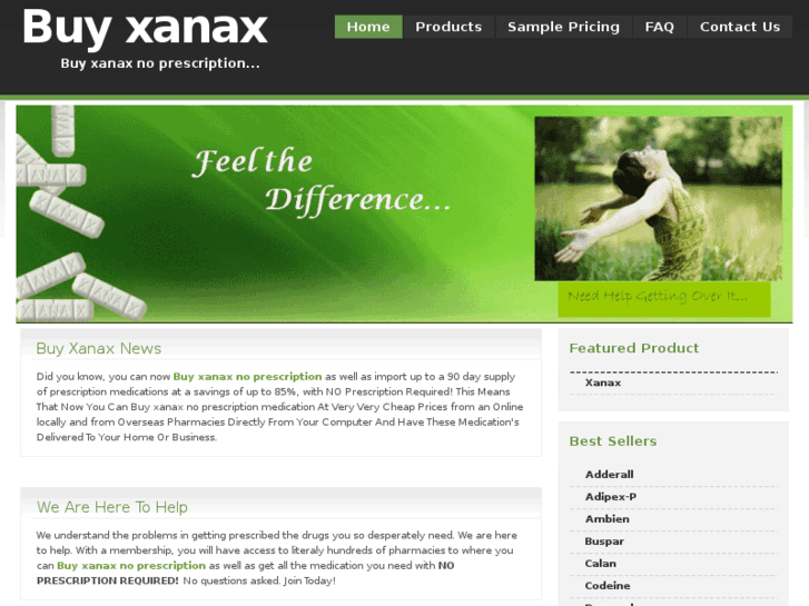 www.buy-xanax-noprescription.com