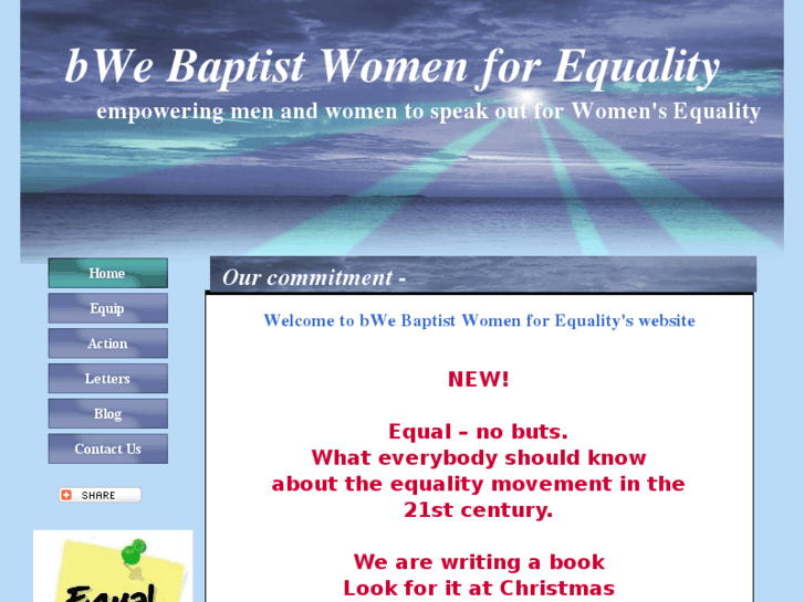 www.bwebaptist.com