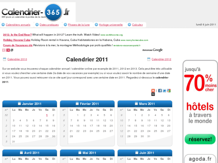 www.calendrier-365.fr