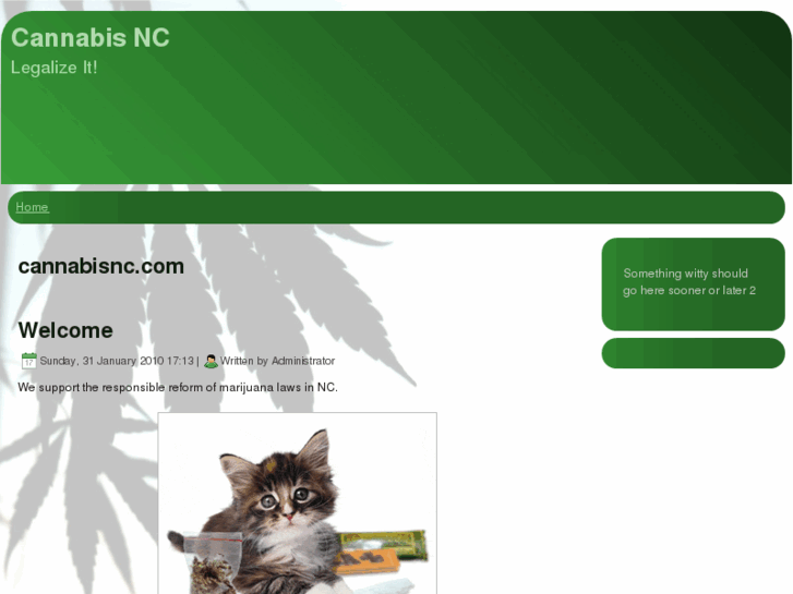 www.cannabisnc.com