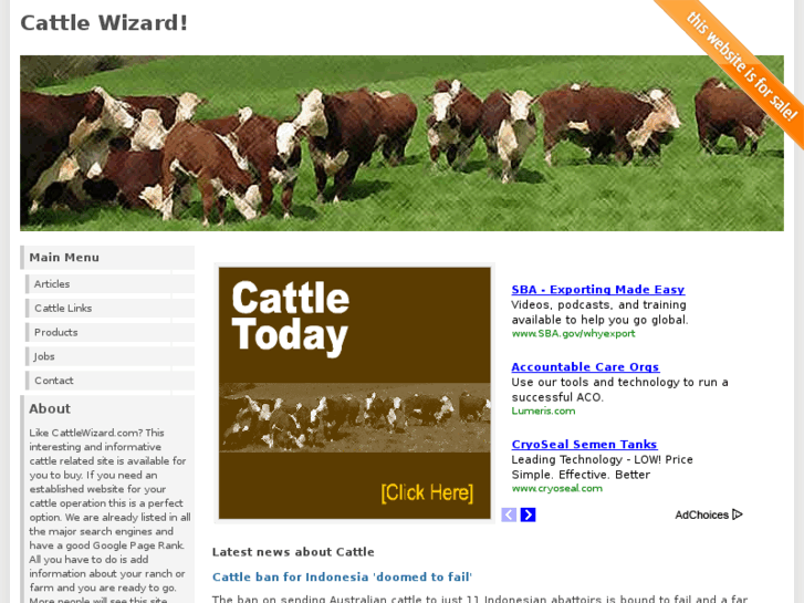 www.cattlewizard.com