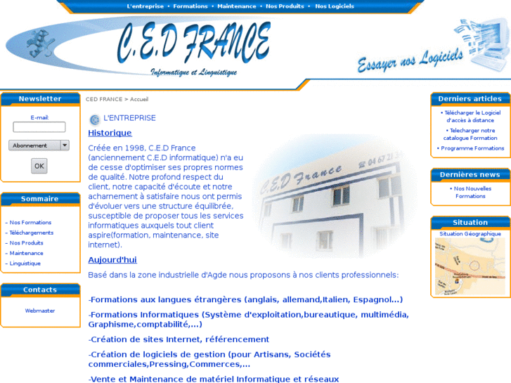 www.ced-france.com