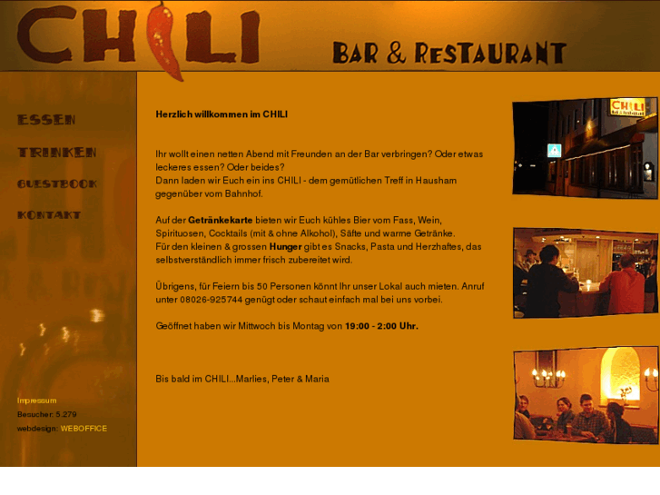 www.chili-bar.de