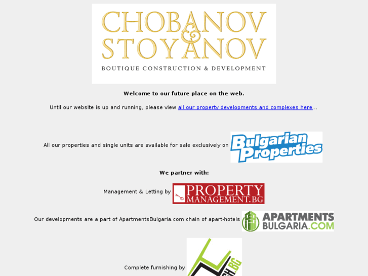 www.chobanovstoyanov.com
