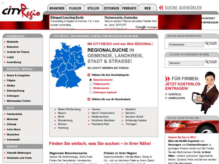 www.city-regio.de