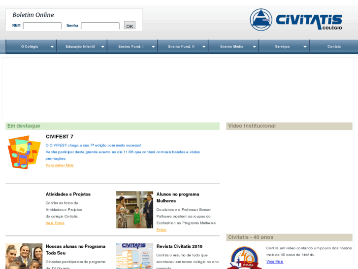 www.civitatis.com.br
