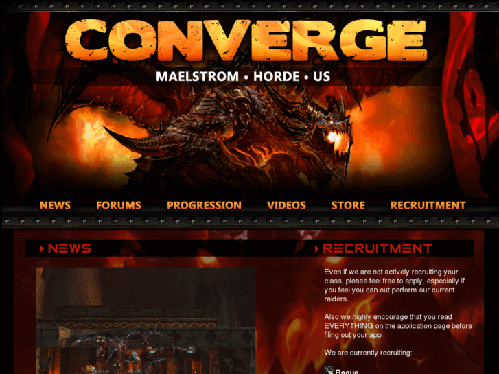 www.converge-guild.org