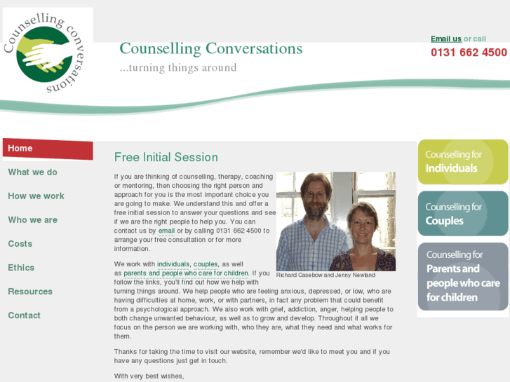 www.counsellingconversations.com