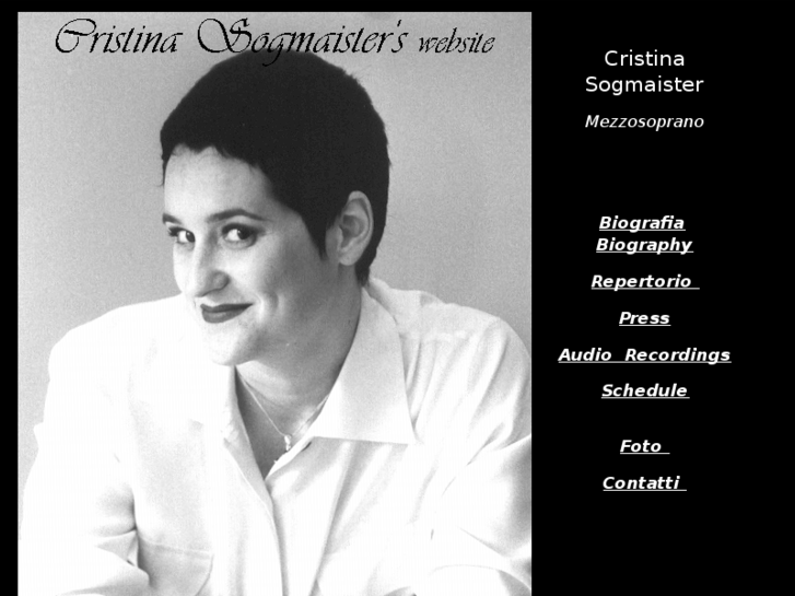 www.cristinasogmaister.com