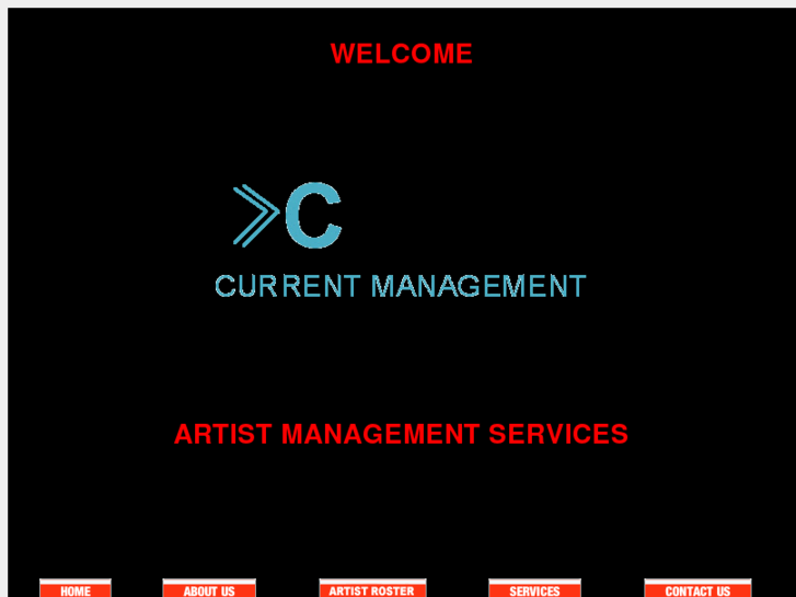 www.currentmgmt.com