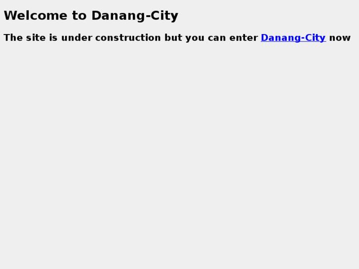 www.danang-city.com