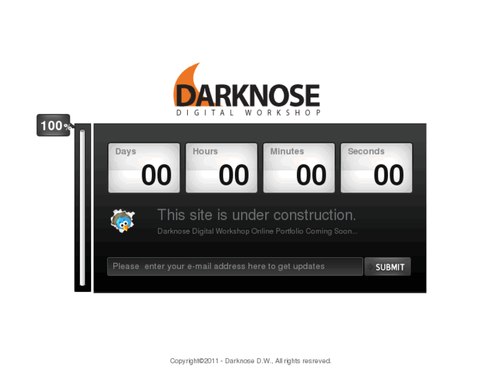 www.darknose.com