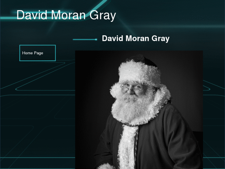 www.davidmorangray.com