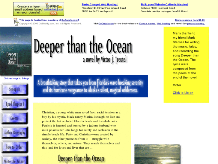 www.deeperthantheocean.com