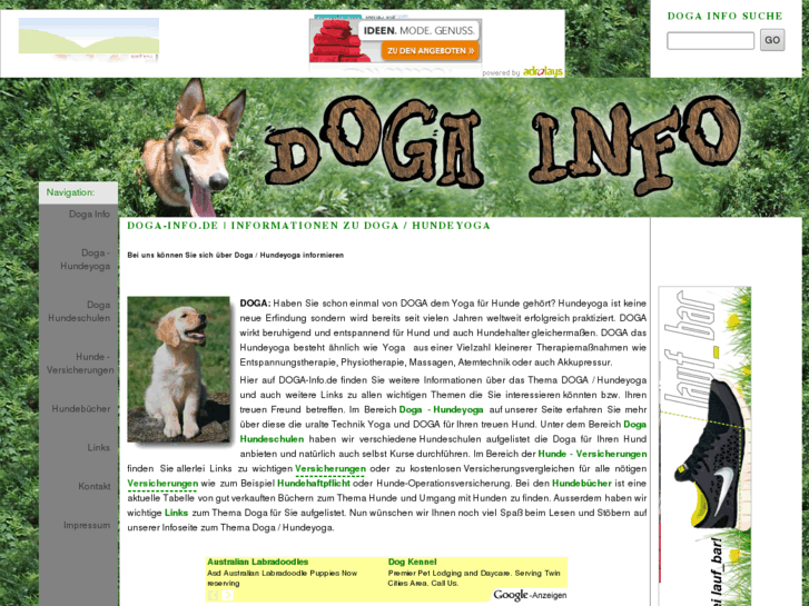 www.doga-info.de