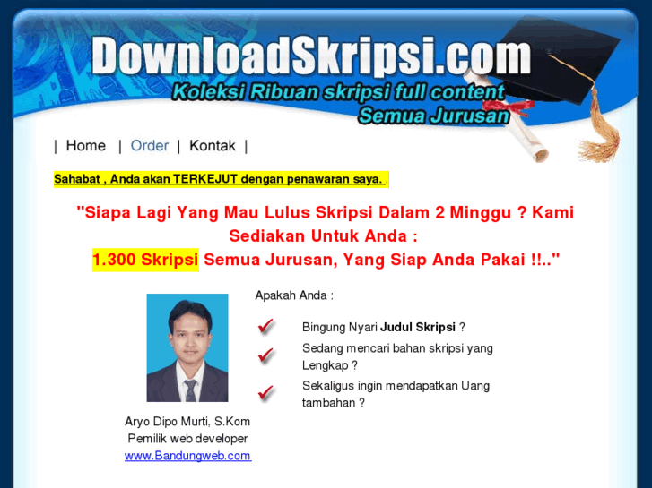 www.downloadskripsi.com