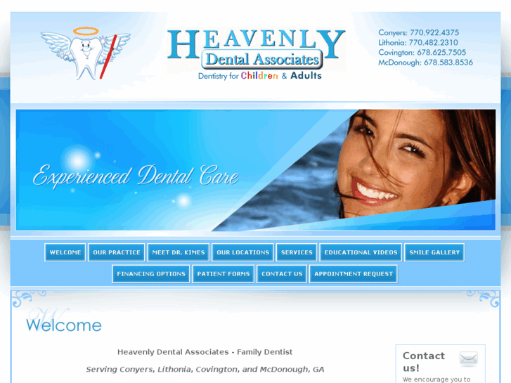 www.drkimesdds.com