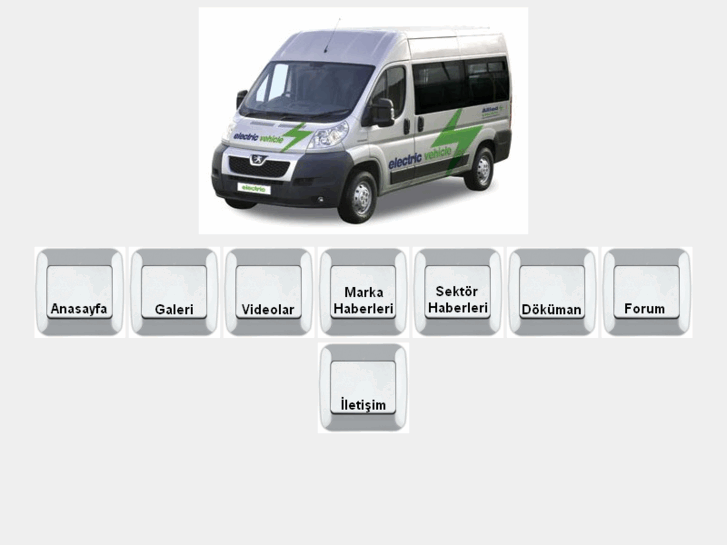 www.elektrikliminibus.net