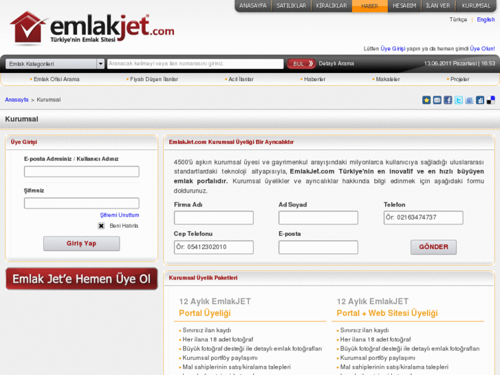 www.emlakjet.com.tr