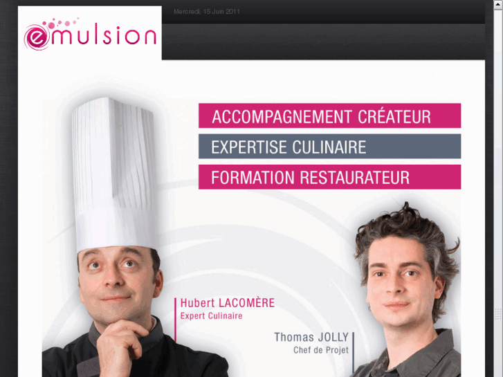 www.emulsion-pro.com