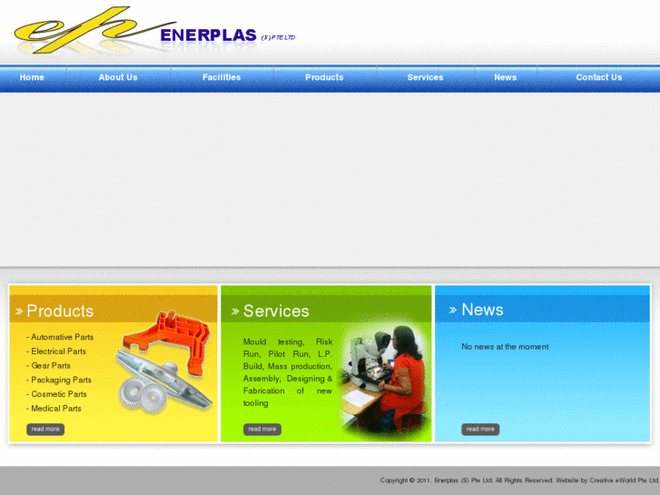 www.enerplasep.com