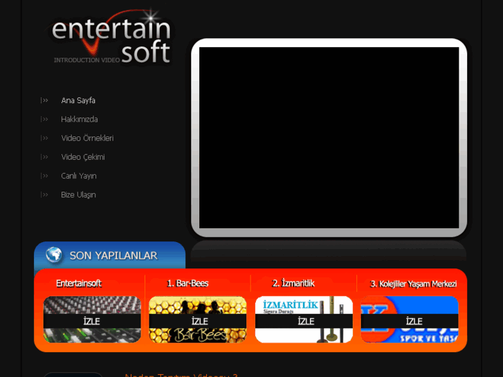 www.entertainsoft.com