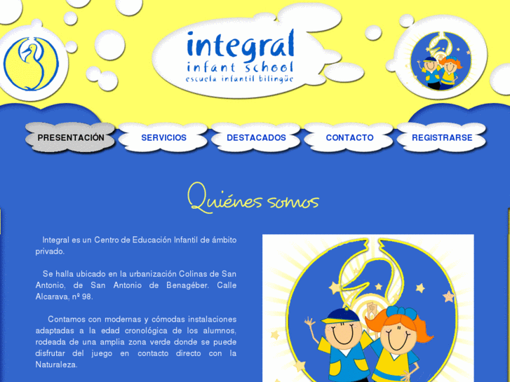 www.escuelaintegral.es