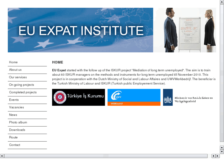 www.euexpat.com