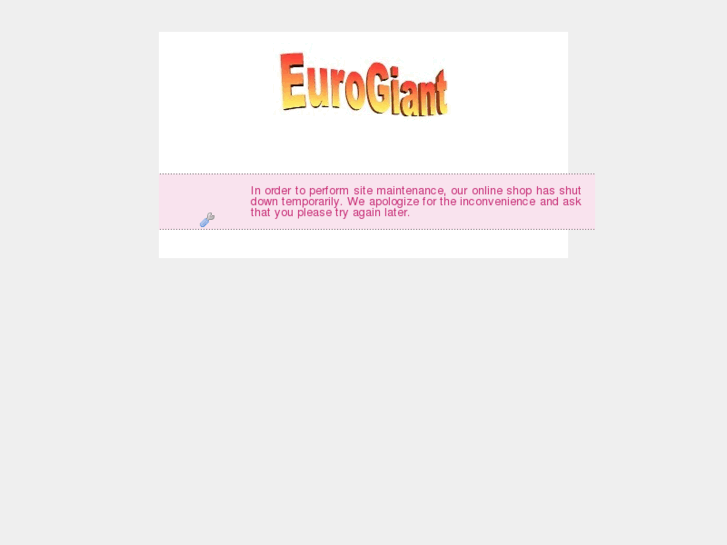 www.eurogiant.com