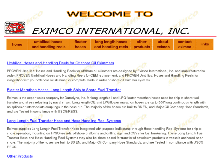 www.eximco.net