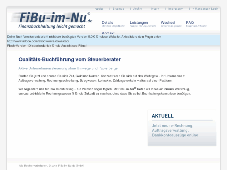 www.fibu-im-nu.de