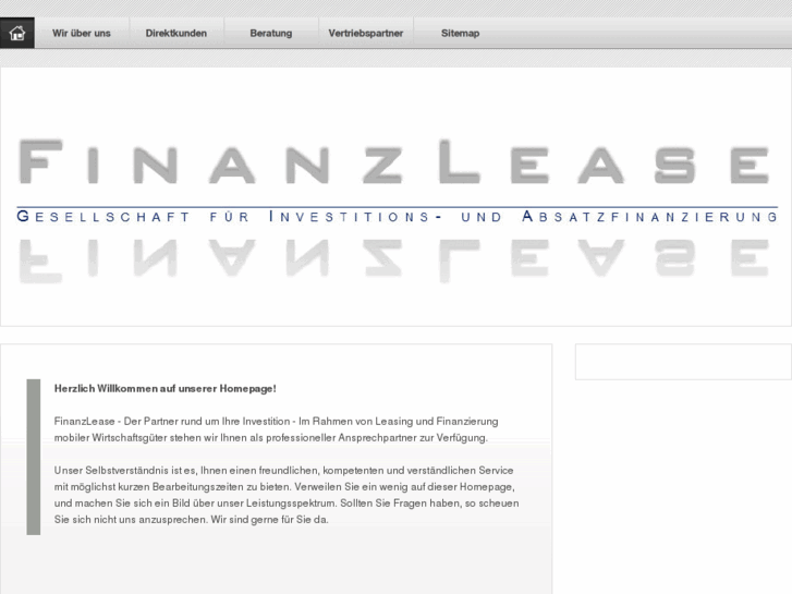 www.finanzleas.com