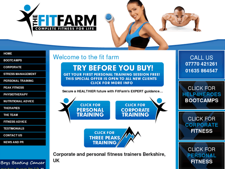 www.fitfarm.co.uk