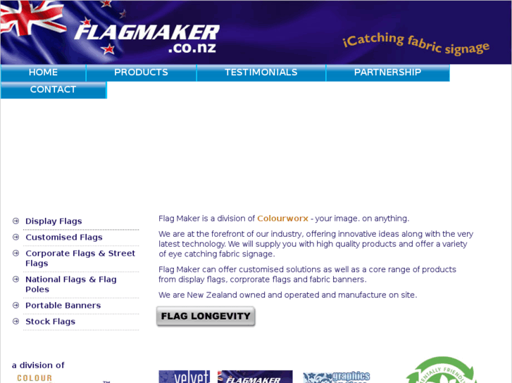 www.flagmaker.co.nz