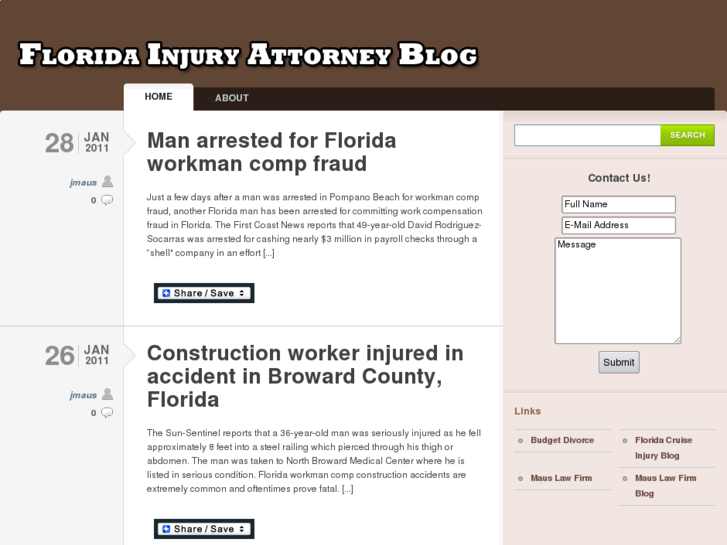 www.flainjuryatty.com