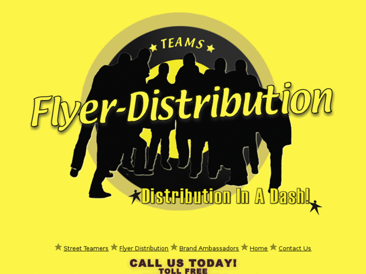 www.flyer-distribution.com