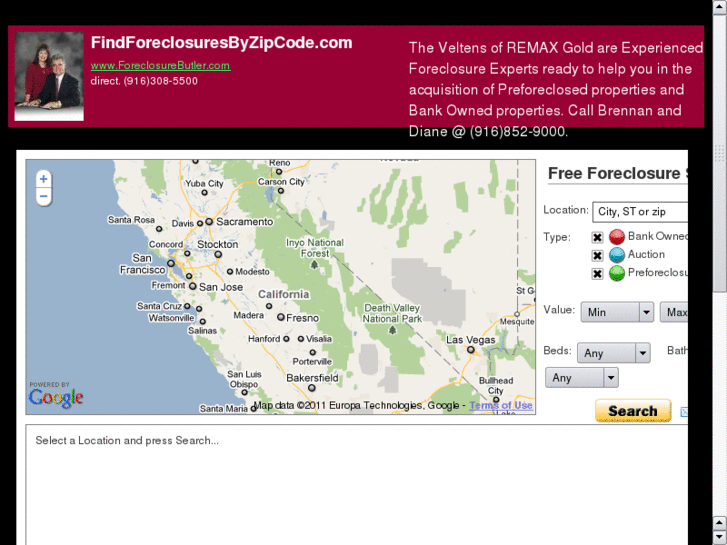 www.foreclosurebutler.com