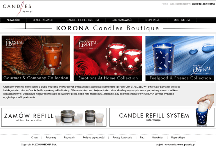 www.fragrance-candle.com