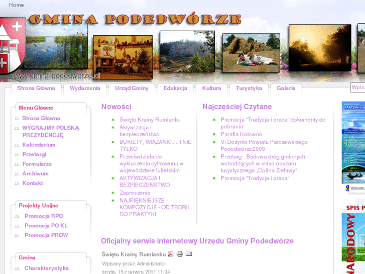 www.gmina-podedworze.pl