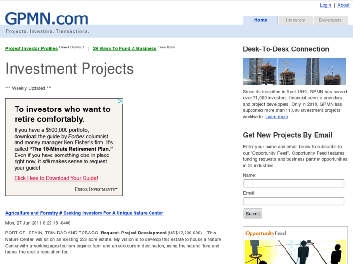 www.gpmn.com