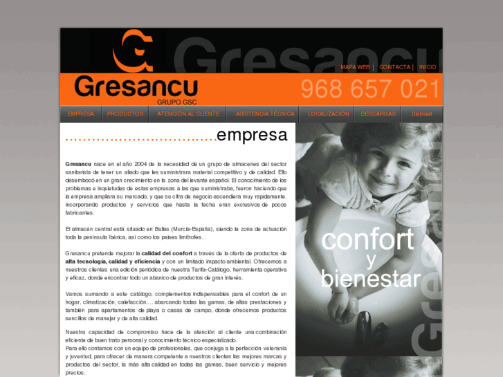 www.gresancu.es