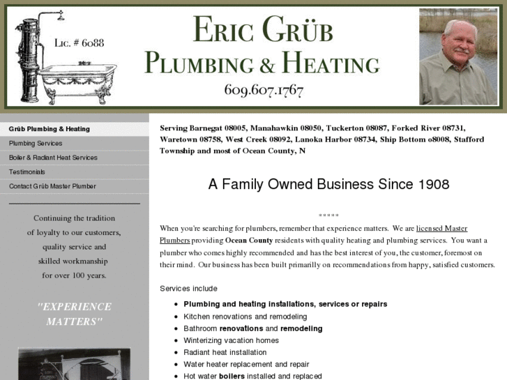 www.grubplumbingheating.com