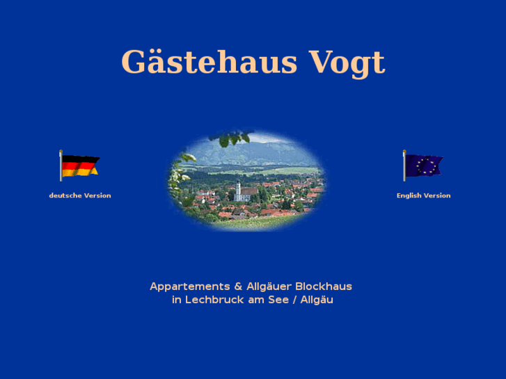 www.haus-vogt.info