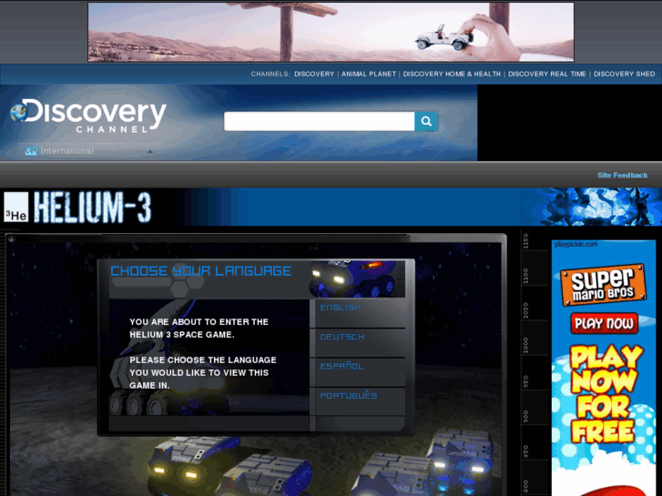www.helium3game.com