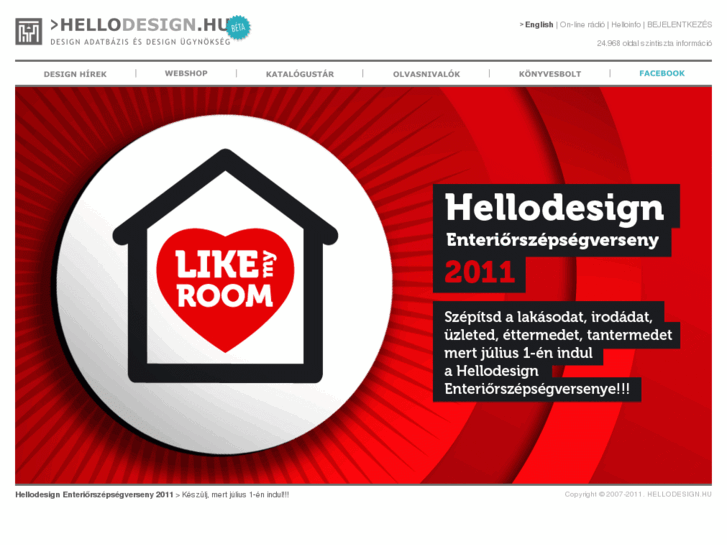 www.hellodesign.hu