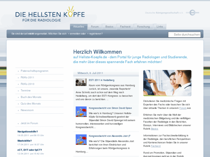 www.hellste-koepfe.de