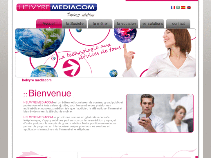 www.helvyremediacom.fr