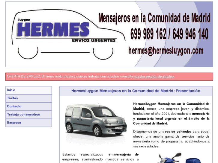 www.hermesluygon.com