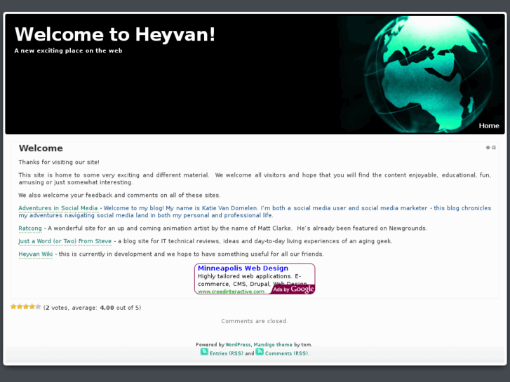 www.heyvan.com