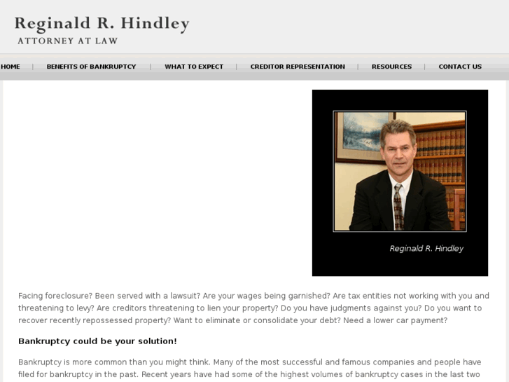 www.hindleylaw.com